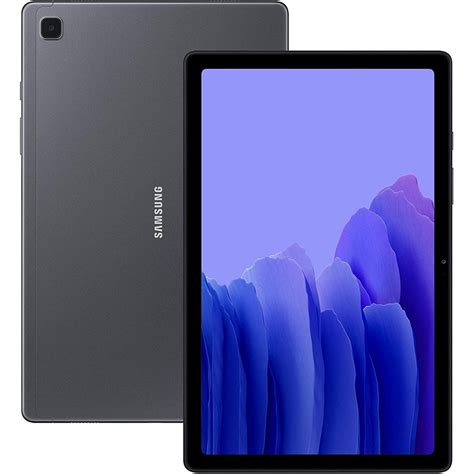 samsung galaxy tab a7 2020.